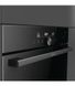 Духовой шкаф Gorenje BPSA6747DGWI фото 7