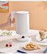 Електрочайник Xiaomi Electric Kettle 2 EU фото 3