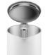 Електрочайник Xiaomi Electric Kettle 2 EU фото 6
