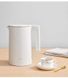 Електрочайник Xiaomi Electric Kettle 2 EU фото 7