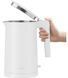 Електрочайник Xiaomi Electric Kettle 2 EU фото 8