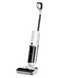 Пылесос Xiaomi Truclean W20 Wet Dry Vacuum фото 4