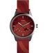 Смарт-часы Lenovo Watch 9 Leo-Red (K) фото 2