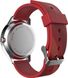Смарт-часы Lenovo Watch 9 Leo-Red (K) фото 3