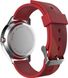 Смарт-годинник Lenovo Watch 9 Leo-Red (K) фото 3