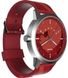 Смарт-часы Lenovo Watch 9 Leo-Red (K) фото 1