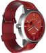 Смарт-годинник Lenovo Watch 9 Leo-Red (K) фото 1