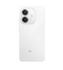 Смартфон OPPO A3 6/128GB (starlight white) фото 4