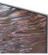 Телевізор Samsung QE85QN800BUXUA фото 9