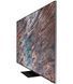 Телевізор Samsung QE85QN800BUXUA фото 6