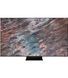 Телевізор Samsung QE85QN800BUXUA фото 10