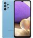 Смартфон Samsung Galaxy A32 4/128GB Blue(SM-A325) (AN) T фото 1