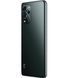Смартфон Zte Blade V40 pro 6/128 GB Black Green фото 6