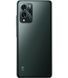 Смартфон Zte Blade V40 pro 6/128 GB Black Green фото 5