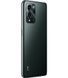 Смартфон Zte Blade V40 pro 6/128 GB Black Green фото 7