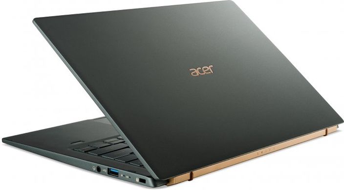 Ноутбук Acer Swift 5 SF514-55TA-55U6 (NX.A6SEU.005)