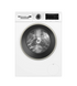 Пральна машина BOSCH WGA244Z0UA фото 1