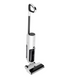 Пылесос Xiaomi Truclean W20 Wet Dry Vacuum фото 3