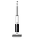 Пылесос Xiaomi Truclean W20 Wet Dry Vacuum фото 2