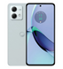 Смартфон Moto G84 12/256 GB Marshmallow Blue (PAYM0005PL) фото 1
