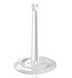 Подрібнювач BOSCH MMR08A1 фото 4