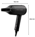 Фен Rowenta CV184LF0 фото 4