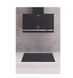 Вытяжка Whirlpool WHVA 62F LM K фото 6