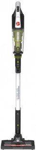 Пылесос Hoover HF522NPW 011