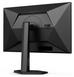 Монитор 27" AOC Q27G4X Black фото 8