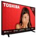 Телевизор Toshiba 55UA2063DG фото 2