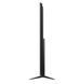 Телевизор Xiaomi TV S Mini LED 98 2026 фото 2