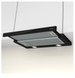 Витяжка Gorenje TH62E4BG фото 6