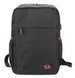 Рюкзак для ноутбука Redragon Heracles GB-82 15.6" (77268) фото 1