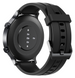 Смарт часы Realme Watch S Black фото 4
