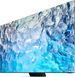 Телевизор Samsung QE85QN900BUXUA фото 8