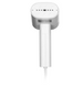 Отпариватель ARDESTO SI-S1200W White фото 4
