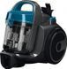 Пилосос Bosch BGS05A220 фото 2