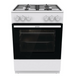 Плита газовая Gorenje G400 GG6A10WFFM фото 8