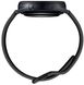 Смарт годинник Samsung Galaxy Watch Active 2 40mm Aluminium Black фото 5