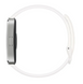 Смарт-годинник HUAWEI Band 10 White Metal Body 55020ELM Білий фото 3