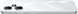 Infinix Hot 30 PLAY NFC X6835B 128+8(4G) Blade White фото 3