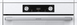 Електрична духова шафа Gorenje BOS6737E13WG (BO3CO4C01-1) фото 4