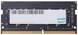 ОЗУ ApAcer SODIMM DDR4-2666 4096MB PC4-21300 (ES.04G2V.KNH) фото 1