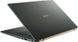Ноутбук Acer Swift 5 SF514-55TA-55U6 (NX.A6SEU.005) фото 4