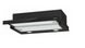 Витяжка Gorenje TH62E4BG фото 2