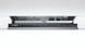 Посудомойная машина Bosch SMV24AX00K фото 3