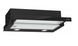 Витяжка Gorenje TH62E4BG фото 1