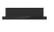 Витяжка Gorenje TH62E4BG фото 3
