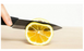Набор кухонных ножей Xiaomi HuoHou Ceramic Kitchen Knife Set (HU0010) 4шт. фото 3
