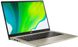 Ноутбук Acer Swift 1 SF114-33-P5PG (NX.HYNEU.008) фото 3